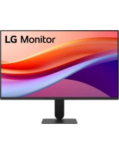  LG 27U411A-B