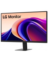 ������� LG 27U631A-B