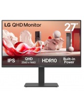 LG 27BA45QB-B