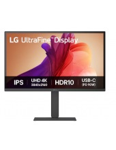  LG 27U730A-B