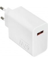 MDY-12-EH (BHR9465EU)