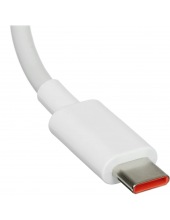 MDY-12-EH (BHR9465EU)