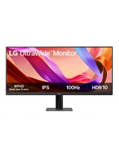  LG 29U511A-B