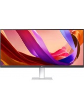  LG 29U531A-W