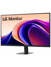 ������� LG 32U631A-B