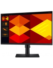 ������� SAMSUNG LS24D400GAIXCI