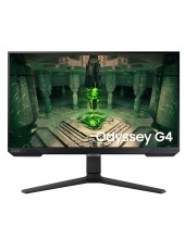  SAMSUNG LS25BG400EIXCI