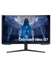  SAMSUNG LS32BG752NIXCI