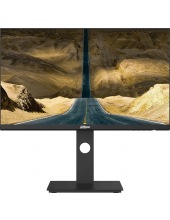  DAHUA DHI-LM24-P301A