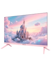 tv 24 Pink TD0055864RU