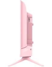 tv 24 Pink TD0055864RU