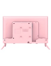 tv 24 Pink TD0055864RU
