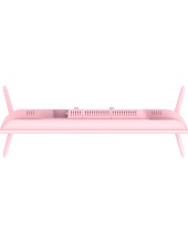 tv 24 Pink TD0055864RU