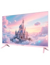 tv 32 Pink TD0055865RU