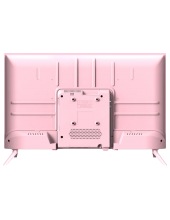 tv 32 Pink TD0055865RU