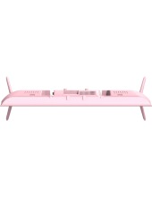 tv 32 Pink TD0055865RU