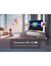 tv 32 Pink TD0055865RU
