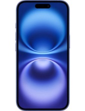 iPhone 16 128GB eSIM MYEC3HN/A ()