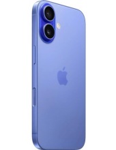 iPhone 16 128GB eSIM MYEC3HN/A ()