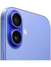 iPhone 16 128GB eSIM MYEC3HN/A ()