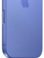 iPhone 16 128GB eSIM MYEC3HN/A ()