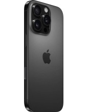 iPhone 16 Pro 128GB eSIM MYND3HN/A ( )