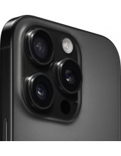 iPhone 16 Pro 128GB eSIM MYND3HN/A ( )