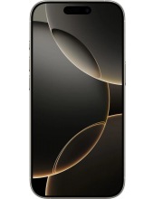 iPhone 16 Pro 128GB eSIM MYNG3HN/A ( )