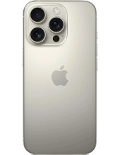 iPhone 16 Pro 128GB eSIM MYNG3HN/A ( )