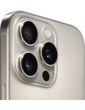 iPhone 16 Pro 128GB eSIM MYNG3HN/A ( )