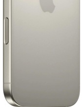 iPhone 16 Pro 128GB eSIM MYNG3HN/A ( )