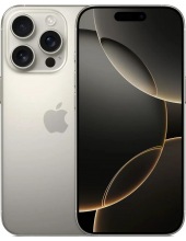  APPLE iPhone 16 Pro 128GB eSIM MYNG3HN/A ( )