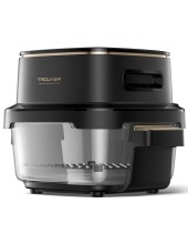  TROUVER Air Fryer Metalish AF20 Pro ()