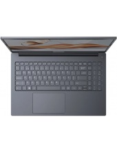 CoreBook Max (CWI570-i5123516G512)
