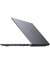 CoreBook Max (CWI570-i5123516G512)