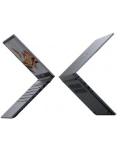 CoreBook Max (CWI570-i5123516G512)