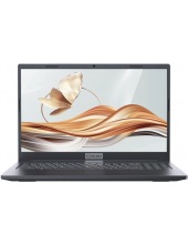  CHUWI CoreBook Max (CWI570-i5123516G512)