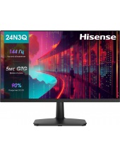  HISENSE 24N3Q
