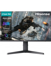  HISENSE 27G6K-PRO