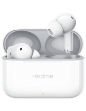   REALME Buds T200 RMA2410 ()