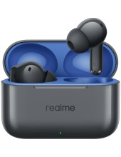   REALME Buds T200 RMA2410 ()