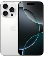  APPLE iPhone 16 Pro 128GB DualSIM MYLP3CH/A ( )