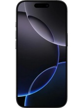 iPhone 16 Pro 128GB DualSIM MYLN3CH/A ( )