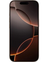 iPhone 16 Pro 128GB DualSIM MYLQ3CH/A (пустынный титан) iPhone 16 Pro 128GB DualSIM MYLQ3CH/A (пустынный титан)