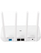 Router 4A (R4AC) 