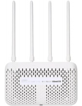 Router 4A (R4AC) 