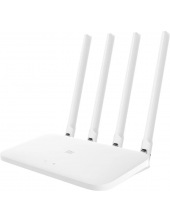  XIAOMI Router 4A (R4AC) 