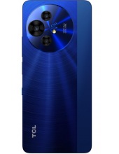 50 PRO NXTPAPER 5G T803D 8GB/512GB ( )