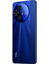 50 PRO NXTPAPER 5G T803D 8GB/512GB ( )