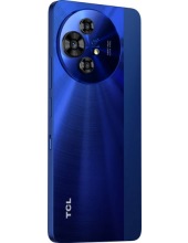 50 PRO NXTPAPER 5G T803D 8GB/512GB ( )